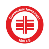 Turnverein Hauenstein